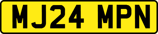 MJ24MPN