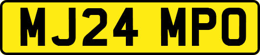 MJ24MPO