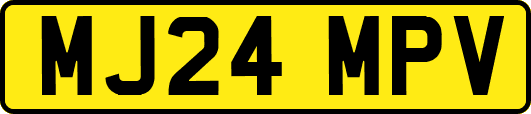 MJ24MPV
