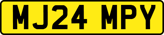 MJ24MPY