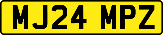 MJ24MPZ