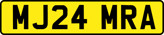 MJ24MRA
