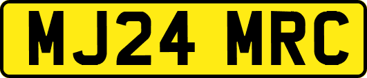MJ24MRC