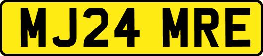 MJ24MRE