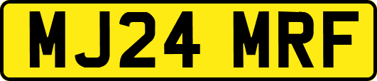 MJ24MRF