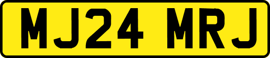 MJ24MRJ
