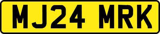 MJ24MRK