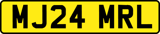 MJ24MRL
