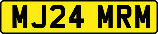 MJ24MRM