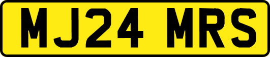 MJ24MRS