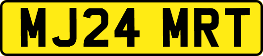 MJ24MRT