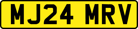 MJ24MRV