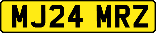 MJ24MRZ