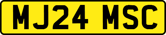 MJ24MSC
