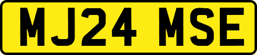 MJ24MSE