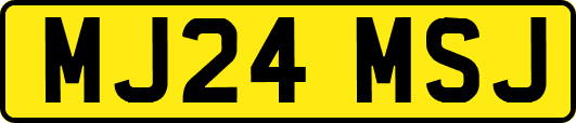 MJ24MSJ
