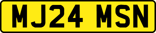 MJ24MSN