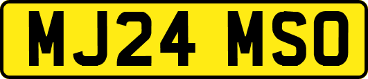 MJ24MSO