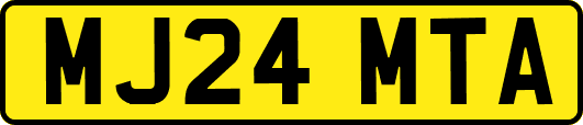 MJ24MTA