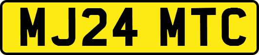 MJ24MTC