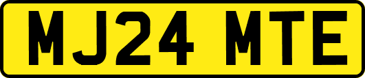 MJ24MTE