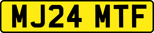 MJ24MTF