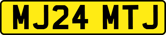 MJ24MTJ