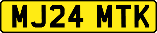 MJ24MTK