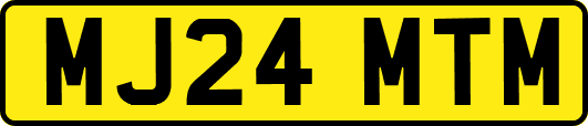 MJ24MTM
