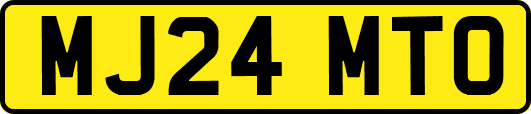 MJ24MTO