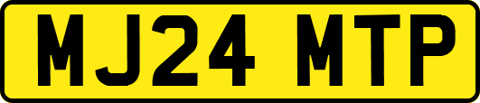 MJ24MTP