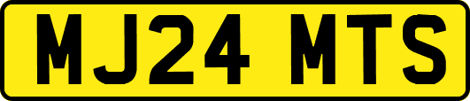 MJ24MTS