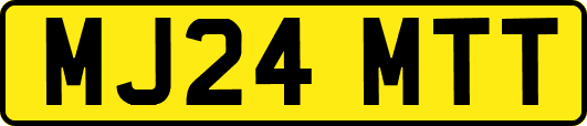 MJ24MTT
