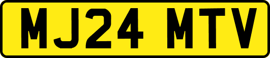 MJ24MTV