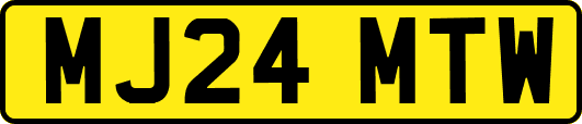MJ24MTW