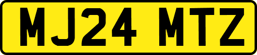 MJ24MTZ