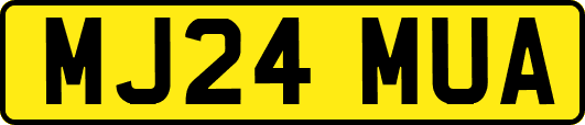 MJ24MUA