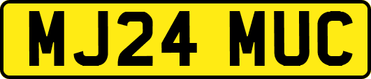 MJ24MUC