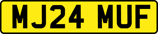 MJ24MUF