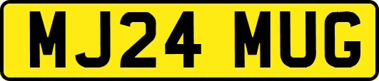 MJ24MUG