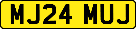 MJ24MUJ