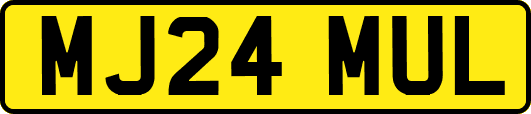 MJ24MUL