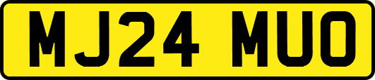 MJ24MUO