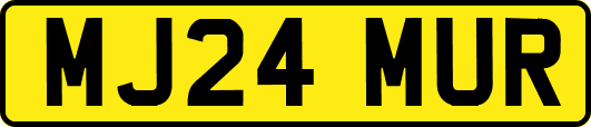 MJ24MUR