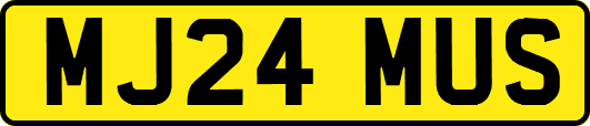 MJ24MUS