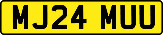 MJ24MUU