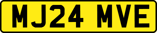 MJ24MVE