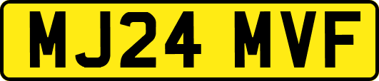 MJ24MVF