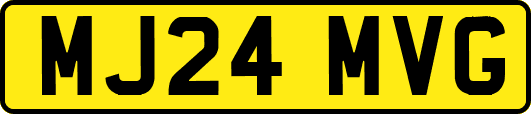 MJ24MVG