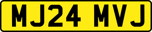 MJ24MVJ